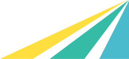 Leading Labs