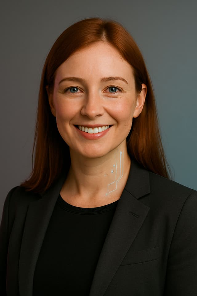 profile-picture