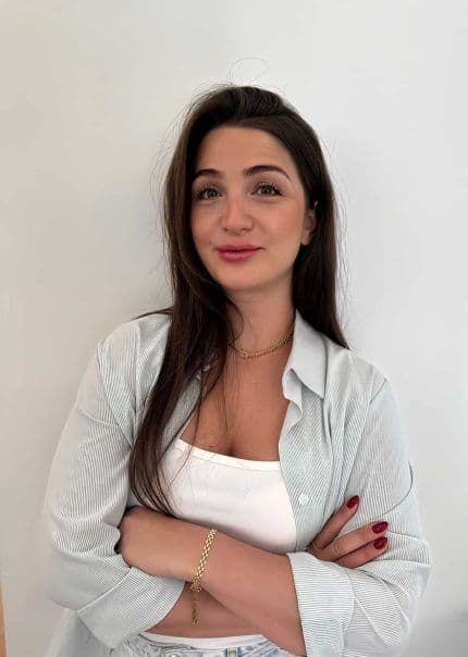 profile-picture