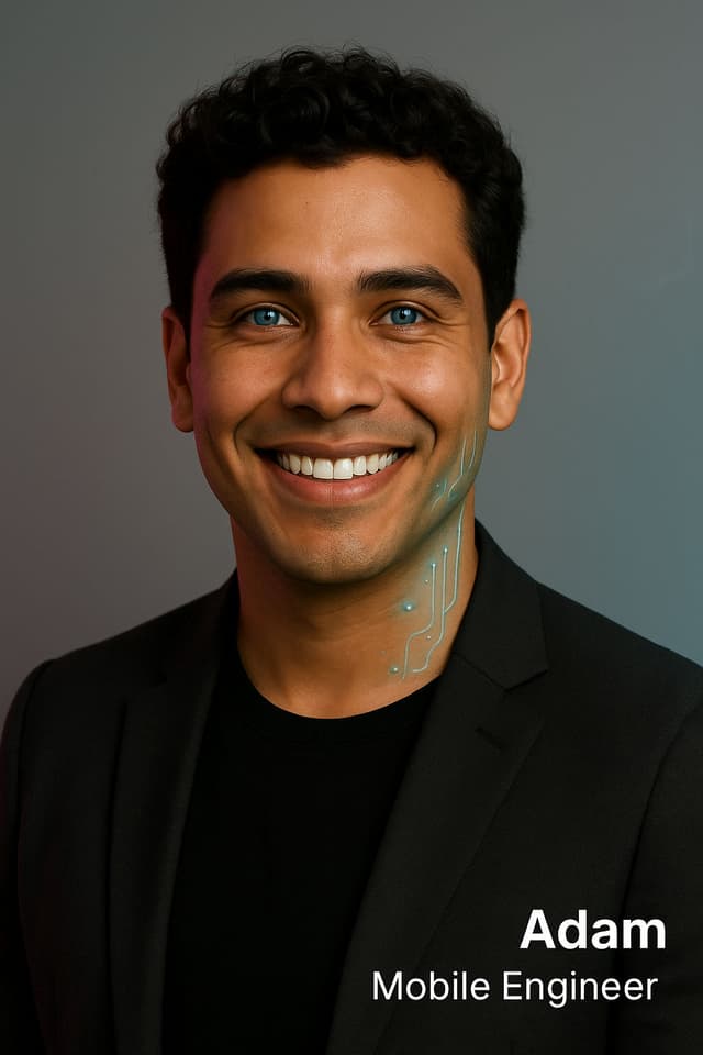 profile-picture