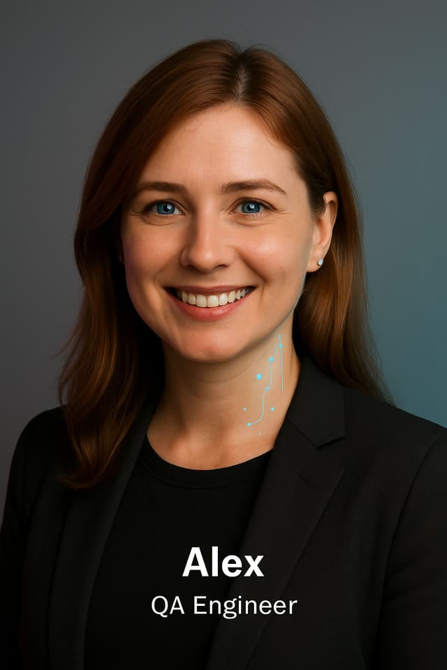 profile-picture