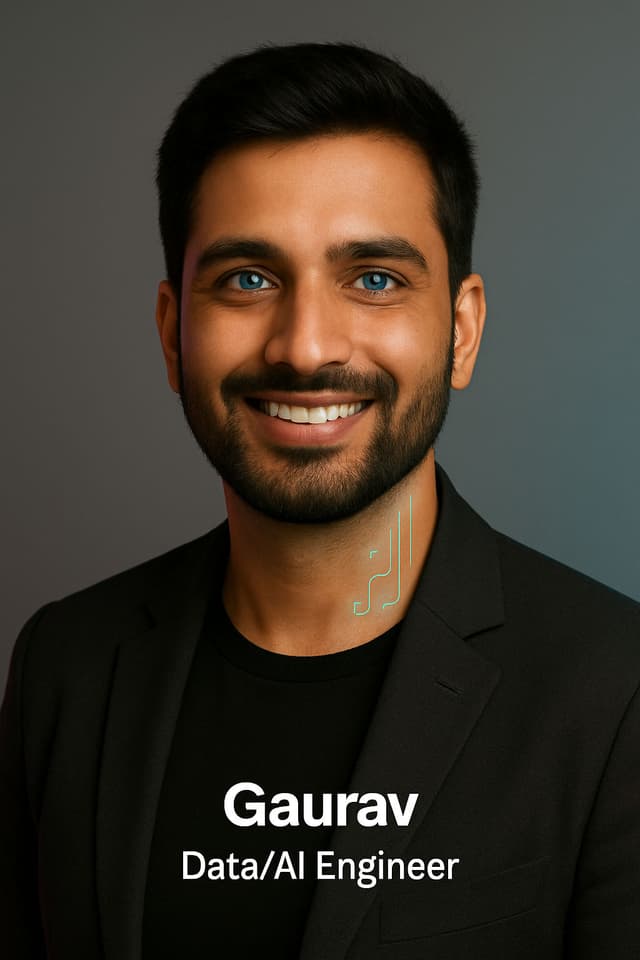profile-picture