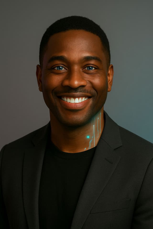 profile-picture