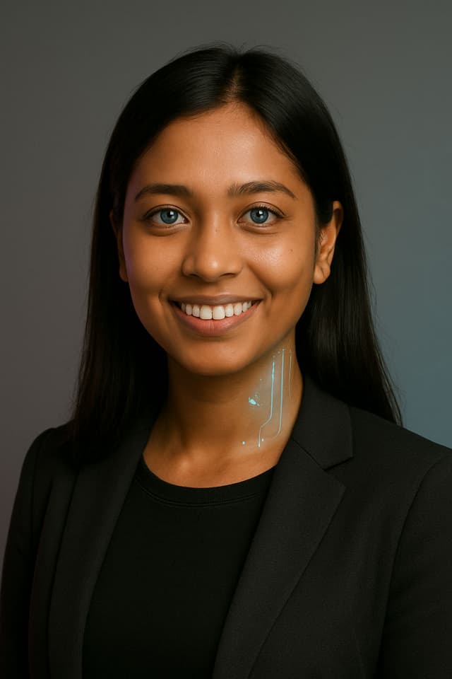 profile-picture