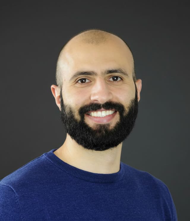 profile-picture