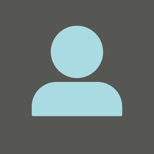 profile-picture
