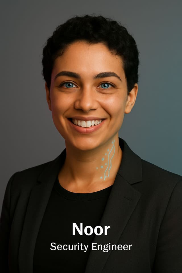 profile-picture
