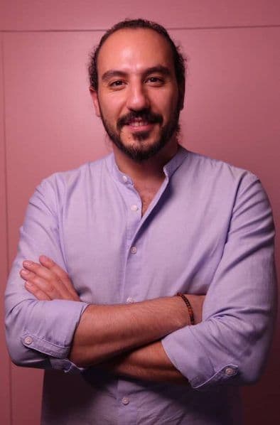 profile-picture
