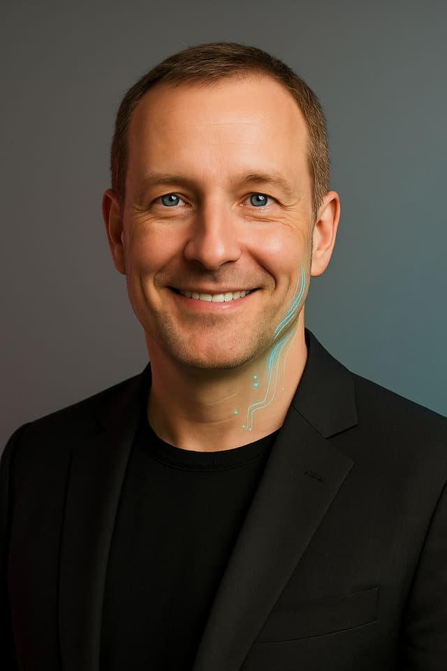 profile-picture