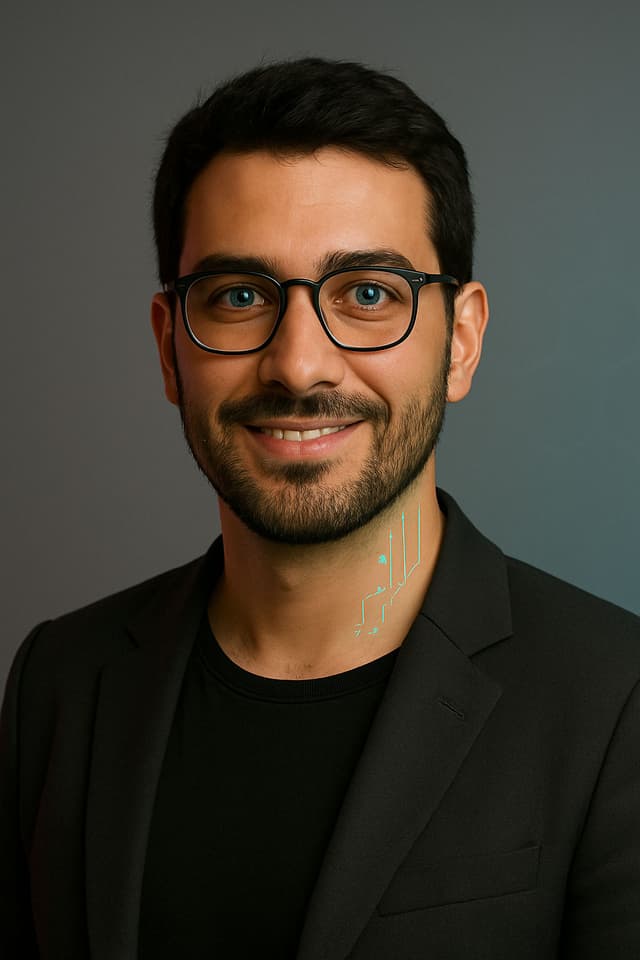 profile-picture