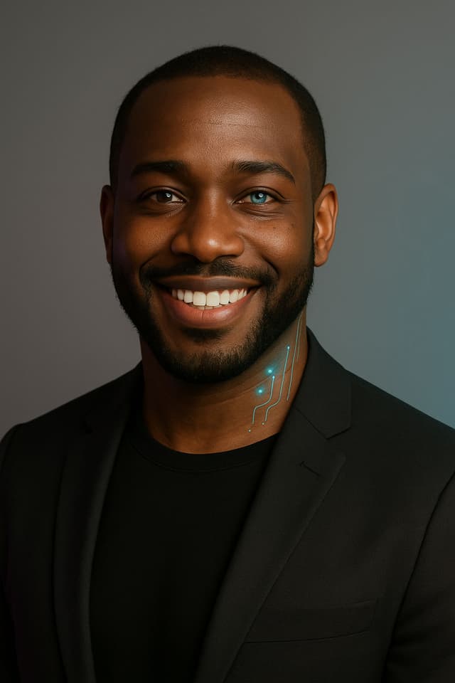 profile-picture