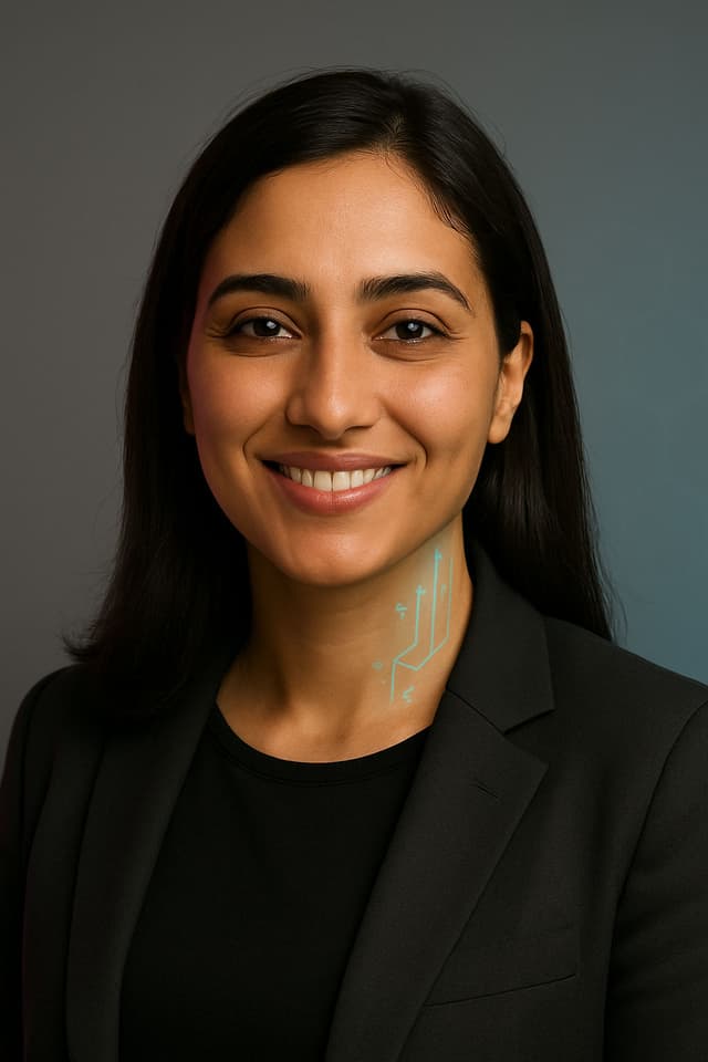 profile-picture