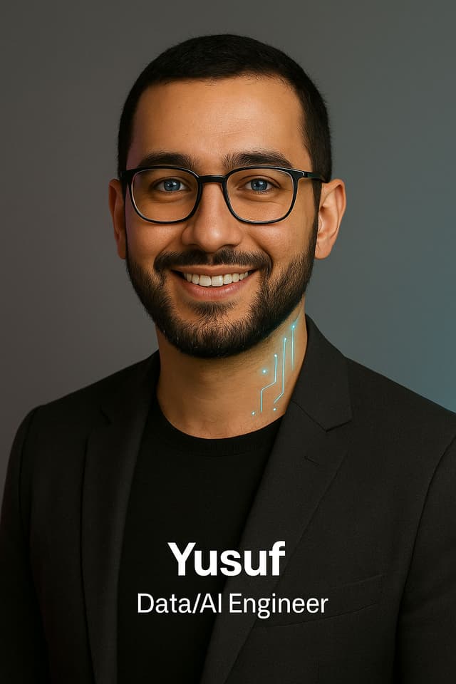 profile-picture