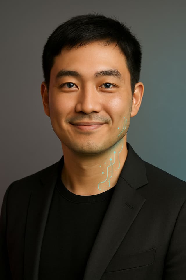 profile-picture